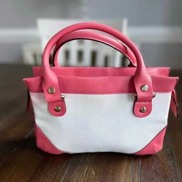 Kate Spade Wynn Berkley baguette - Picture 2 of 14